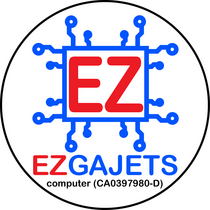 ezgajets.info